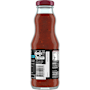 Masterfoods Marinade My Muscle Chef Portuguese Style