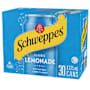 Schweppes Lemonade Multipack Can