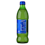 V Blue Energy Drink Guarana