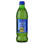 V Blue Energy Drink Guarana