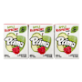 Prima Apple & Raspberry Fruit Drink