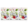 Prima Apple & Raspberry Fruit Drink