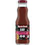 Masterfoods Marinade My Muscle Chef Tandoori Style