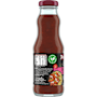Masterfoods Marinade My Muscle Chef Tandoori Style