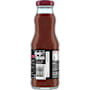 Masterfoods Marinade My Muscle Chef Tandoori Style