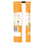 SunRice Thin Rice Cakes Original