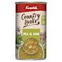 Campbell's Soup Country Ladle Pea & Ham