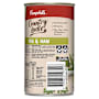Campbell's Soup Country Ladle Pea & Ham