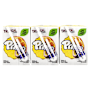 Prima Tropical Fruit Drink