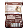 Gravox Liquid Pepercorn Finishing Sauce