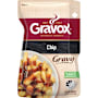Gravox Chip Liquid Gravy Pouch