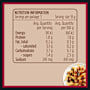 Gravox Chip Liquid Gravy Pouch