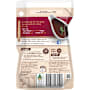 Gravox Chip Liquid Gravy Pouch