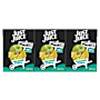 Just Juice Paradise Punch
