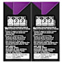 Just Juice Apple & Blackcurrant Juice