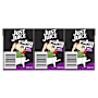 Just Juice Apple & Blackcurrant Juice