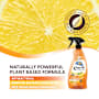 Earth Choice Shower Cleaner