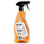 Earth Choice Shower Cleaner