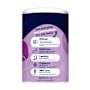 Viva With Bamboo Fibre Paper Towel, Double Length, Multi-Use