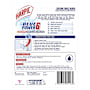 Harpic Blue Toilet Cleaner Block In Cistern
