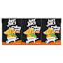 Just Juice Orange Juice
