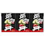 Just Juice Apple Juice