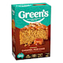 Green's Caramel Mud Cake Mix