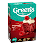 Green's Red Velvet Cupcake Mix