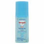 Aerogard Naturals Repellents Roll On