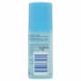 Aerogard Naturals Repellents Roll On