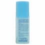 Aerogard Naturals Repellents Roll On