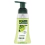 Palmolive Antibacterial Foaming Liquid Hand Wash Lime & Mint