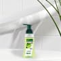 Palmolive Antibacterial Foaming Liquid Hand Wash Lime & Mint