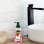 Palmolive Foaming Hand Wash Soap Raspberry Pump