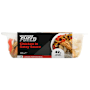 Youfoodz Fuel'D Chicken In Satay Sauce