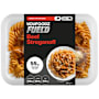 Youfoodz Fuel'D Beef Stroganoff
