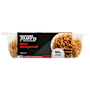 Youfoodz Fuel'D Beef Stroganoff