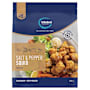 Global Seafoods Salt & Pepper Squid