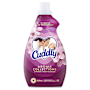 Cuddly Concentrate Fabric Softener Cherry Blossom