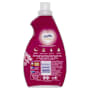 Cuddly Concentrate Fabric Softener Cherry Blossom