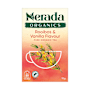 Nerada Rooibos Vanilla Tea