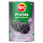 SPC Whole Prunes in Juice