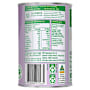SPC Whole Prunes in Juice
