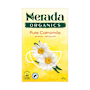 Nerada Camomile Tea