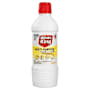 White King Powerclean Bleach Lemon