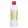 White King Powerclean Bleach Lemon