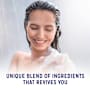 Radox Body Wash Feel Oxygenated