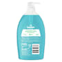 Radox Body Wash Feel Oxygenated