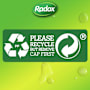 Radox Body Wash Feel Heavenly With Coconut Extract