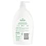 Radox Body Wash Feel Heavenly With Coconut Extract